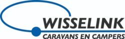 wisselink